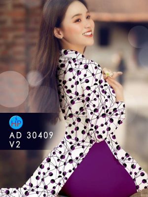 1631683555 vai ao dai mau moi vua ra (18)